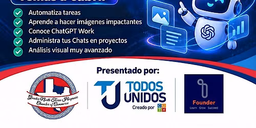 Inteligencia Artificial al M\u00e1ximo