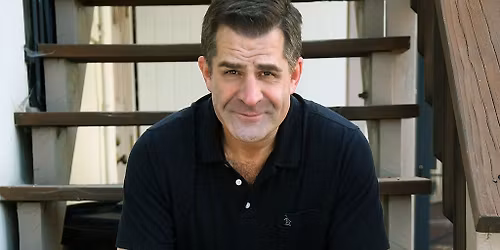 Netflix Is A Joke Presents:\u00a0TODD GLASS: THE EVENT OF A LIFETIME