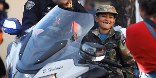 National Night Out