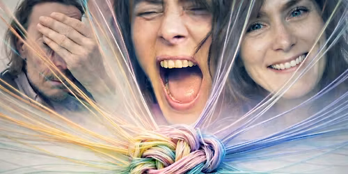 Tunneviisauden Masterclass