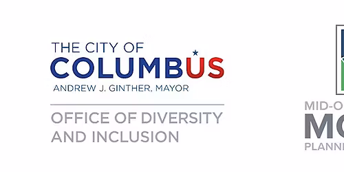 Community of Practice