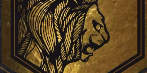 Katchafire in Kailua-kona