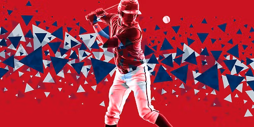 Pittsburgh Pirates vs. Los Angeles Angels