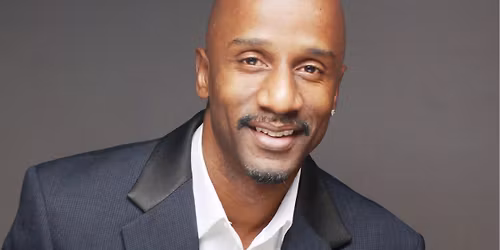 Damon Williams