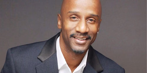Damon Williams