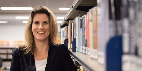 Wat als je werk niet meer past?