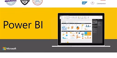 What does Microsoft developer do Power BI? Class Training regusnederland.nl
