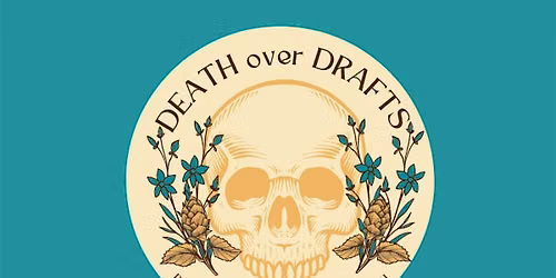Death over Drafts: Flora Hall