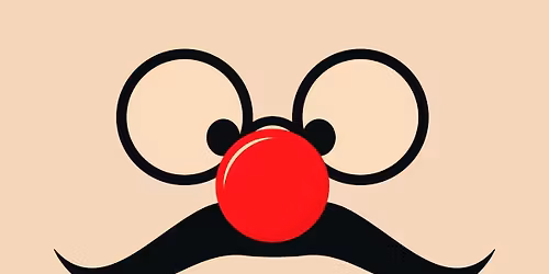 RED N\ud83d\udd34SE DAY