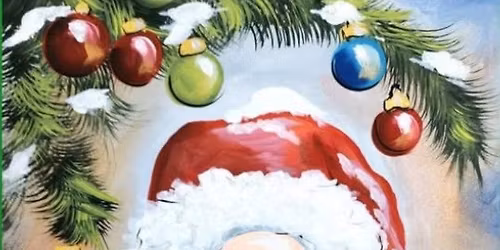 NEW VENUE!! GIORDANO'S Pizza in Beavercreek!!