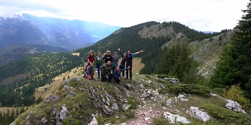 \u0418\u0437\u043a\u0430\u0447\u0432\u0430\u043d\u0435 \u043d\u0430 \u043f\u044a\u0440\u0432\u0435\u043d\u0435\u0446\u0430 \u043d\u0430 \u041a\u043e\u0441\u043e\u0432\u043e, \u043a\u0430\u044f\u0446\u0438 \u0432 \u043a\u0430\u043d\u044c\u043e\u043d \u041c\u0430\u0442\u043a\u0430 \u0438 \u0430\u0434\u0440\u0435\u043d\u0430\u043b\u0438\u043d \u0432 \u043a\u0430\u043d\u044c\u043e\u043d \u0420\u0443\u0433\u043e\u0432\u0430