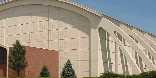 Presbyterian Blue Hose vs. Radford Highlanders