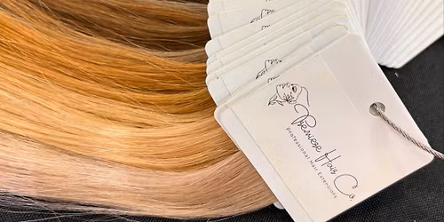 3 year anniversary party \ud83c\udf89