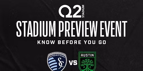 Seattle Sounders FC at Sporting Kansas City at Sporting Park