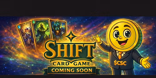 Panda Express In Store Fundraiser - Auburn, IN