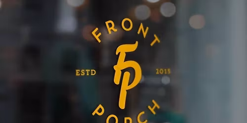 Christmas Eve Brunch