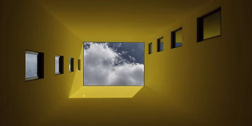 Corrigez vos perspectives avec DxO ViewPoint par Eric Forey