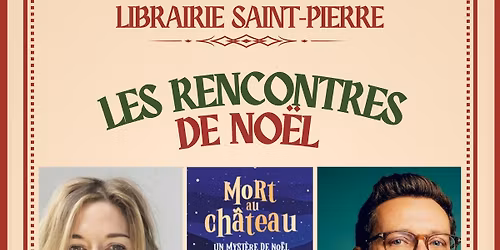 Ad\u00e8le Br\u00e9au et Julien Sandrel