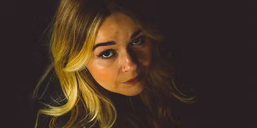 New Routes \u2013 Amy Hollinrake and Maz O\u2019Connor