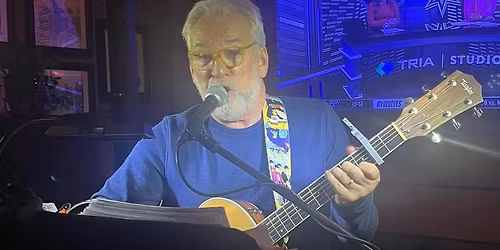 Live Music by Donny Brang at Willy T\u2019s Tavern & Grill - Alexandria, MN