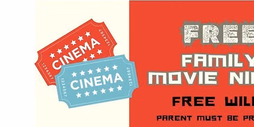 Family Movie