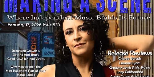 Jeff Pitchell & Texas Flood