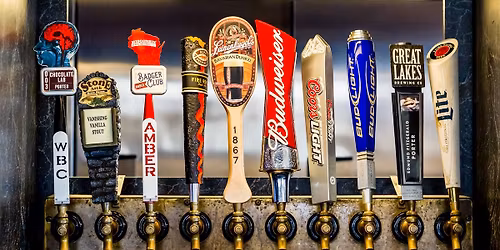 2 year Anniversary 1 year Whole Shitten Caboodle Party With Bobby Evans Band