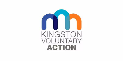 Adult Safeguarding Training LEVEL 2 - Making Adult Safeguarding Enquiries