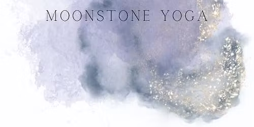 Calm & Restore yoga at Awakened Lakeshore