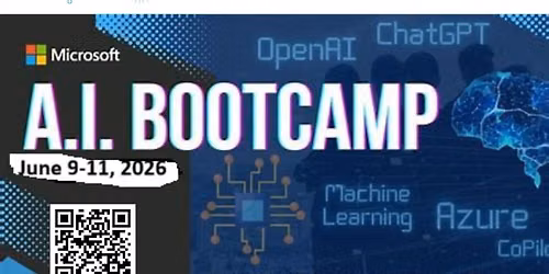 Human Centered AI with Microsoft