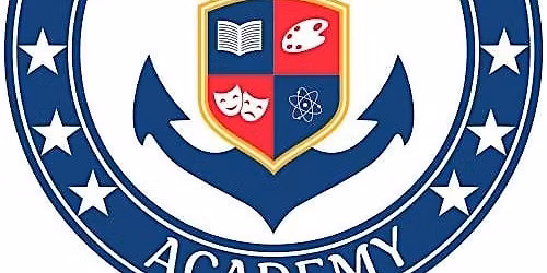 Ancora Academy OPEN HOUSE