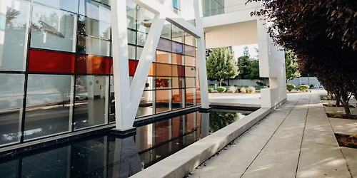 Family & Alumni Monthly Mass