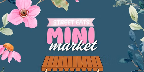 Mini Market