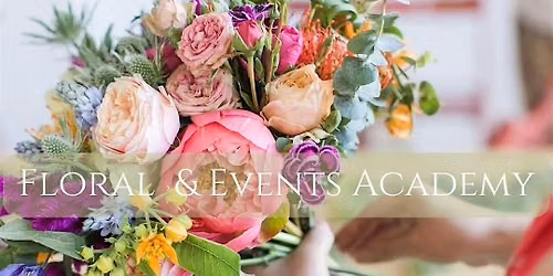 FLOWERTIVITY FLOWER SOCIAL