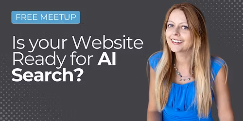 Is Your Website Ready for AI Search?