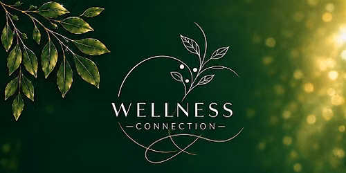 Young Living Wellness Connection in Hamburg