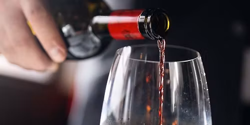 Beaujolais Nouveau day