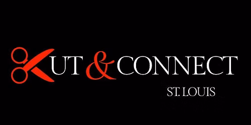 Cut & Connect Expo (St. Louis)