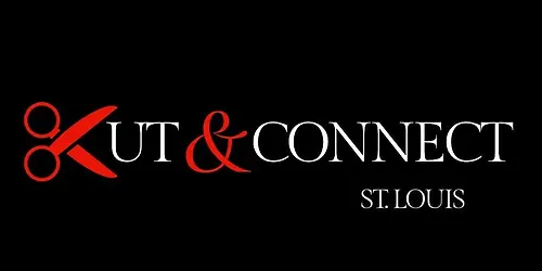 Cut & Connect Expo (St. Louis)