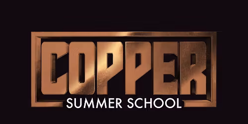 Shrek Jr - Summer School - (Show-In-A-Week)