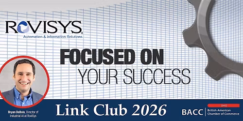 Agentic AI for the Factory Floor