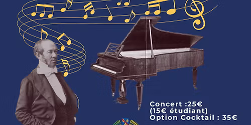 Quand Vichy faisait danser l\u2019Europe\u2026 une soir\u00e9e hors du temps