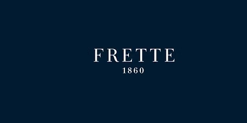 Frette Sample Sale NYC