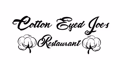 Silver Piglets ride to Cotton Eye Joes 