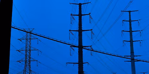 Jasper Tygner in Salford