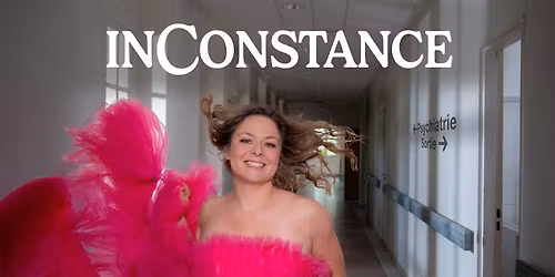 Constance - Lille 