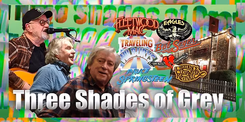 The Bell Inn, Shepherdswell