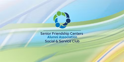 Alumni Spring Fling- South County Chapter (Venice Campus)