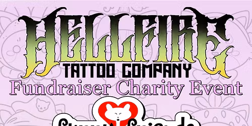 Halloween Part 2: For The Kitties!