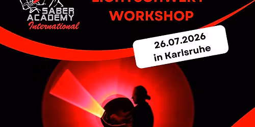 Advanced 1 "STAFF" Seminar